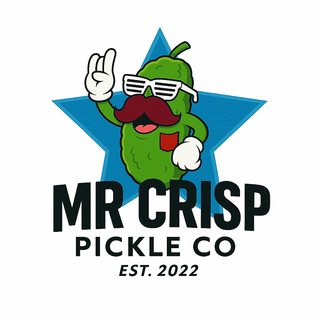 MrCrispPickleCo
