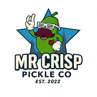 MrCrispPickleCo