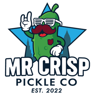 MrCrispPickleCo
