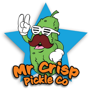 MrCrispPickleCo